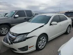 1N4AL3AP8HC186718 2017 NISSAN ALTIMA