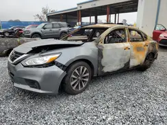 1N4AL3AP8HC187108 2017 NISSAN ALTIMA