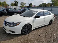 1N4AL3AP8HC187478 2017 NISSAN ALTIMA