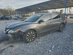 1N4AL3AP8HC187898 2017 NISSAN ALTIMA
