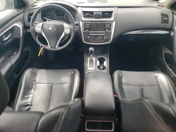 1N4AL3AP8HC187979 2017 NISSAN ALTIMA - Image 8