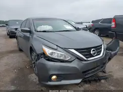 1N4AL3AP8HC188002 2017 NISSAN ALTIMA