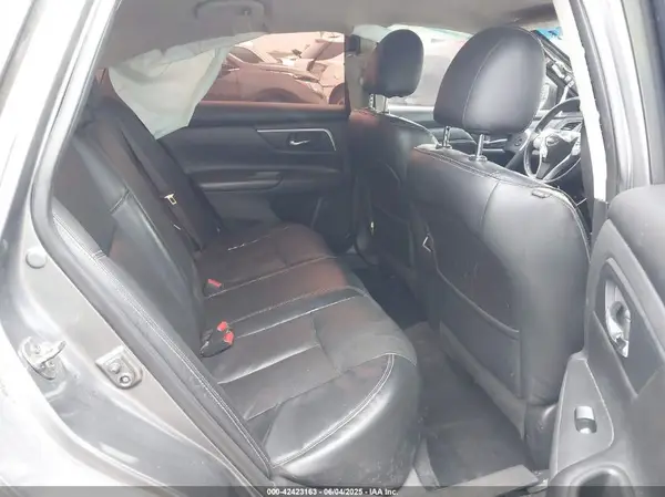 1N4AL3AP8HC188002 2017 NISSAN ALTIMA - Image 8