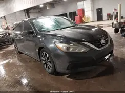 1N4AL3AP8HC188422 2017 NISSAN ALTIMA