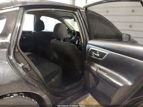 1N4AL3AP8HC188422 2017 NISSAN ALTIMA - Image 8