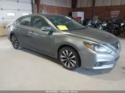 1N4AL3AP8HC188792 2017 NISSAN ALTIMA