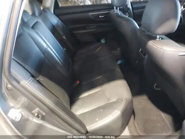 1N4AL3AP8HC188792 2017 NISSAN ALTIMA - Image 8