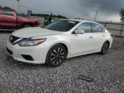 1N4AL3AP8HC189134 2017 NISSAN ALTIMA