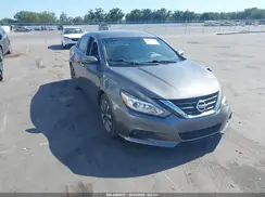 1N4AL3AP8HC189554 2017 NISSAN ALTIMA