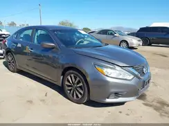 1N4AL3AP8HC189571 2017 NISSAN ALTIMA