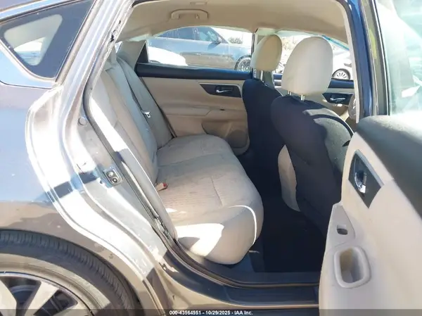 1N4AL3AP8HC189571 2017 NISSAN ALTIMA - Image 8