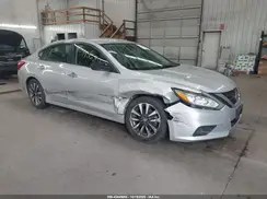 1N4AL3AP8HC189795 2017 NISSAN ALTIMA