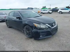 1N4AL3AP8HC190235 2017 NISSAN ALTIMA