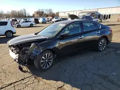 1N4AL3AP8HC190669 2017 NISSAN ALTIMA