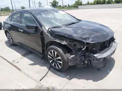 1N4AL3AP8HC190719 2017 NISSAN ALTIMA