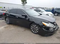 1N4AL3AP8HC190784 2017 NISSAN ALTIMA