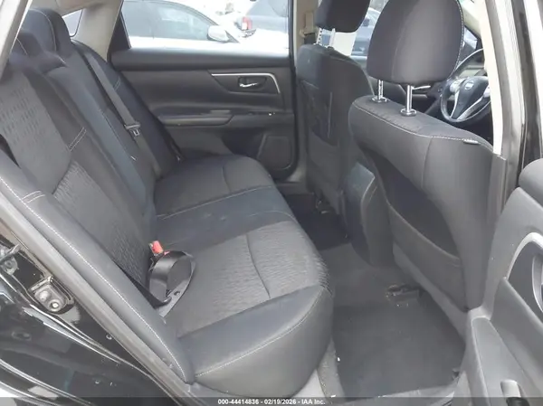 1N4AL3AP8HC190784 2017 NISSAN ALTIMA - Image 8