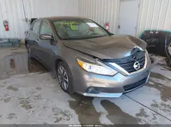 1N4AL3AP8HC190851 2017 NISSAN ALTIMA