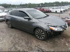 1N4AL3AP8HC190980 2017 NISSAN ALTIMA