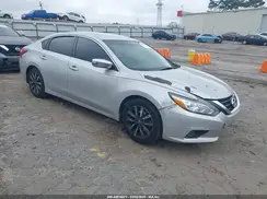 1N4AL3AP8HC191157 2017 NISSAN ALTIMA