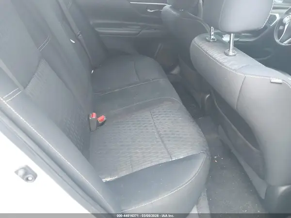 1N4AL3AP8HC191157 2017 NISSAN ALTIMA - Image 8