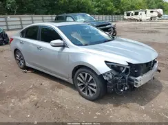1N4AL3AP8HC191191 2017 NISSAN ALTIMA
