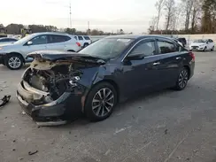 1N4AL3AP8HC191420 2017 NISSAN ALTIMA