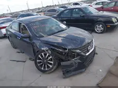 1N4AL3AP8HC191434 2017 NISSAN ALTIMA