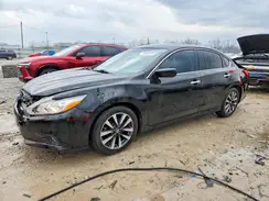 1N4AL3AP8HC191627 2017 NISSAN ALTIMA