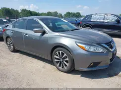 1N4AL3AP8HC191725 2017 NISSAN ALTIMA