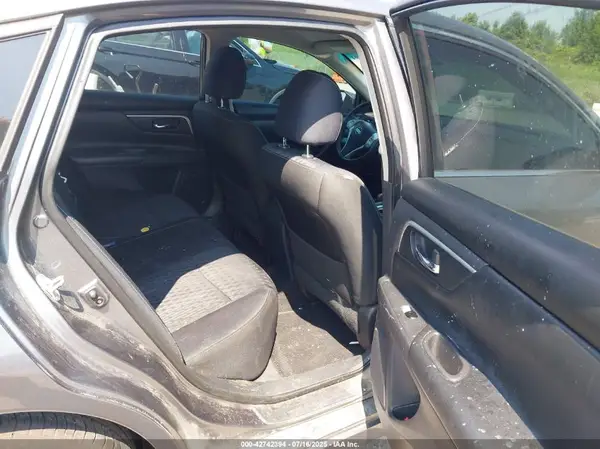 1N4AL3AP8HC191725 2017 NISSAN ALTIMA - Image 8