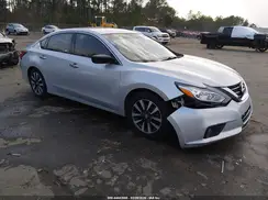 1N4AL3AP8HC191921 2017 NISSAN ALTIMA
