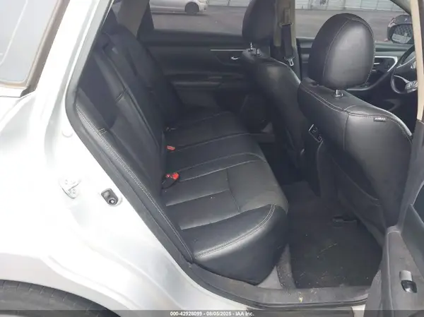 1N4AL3AP8HC192048 2017 NISSAN ALTIMA - Image 8
