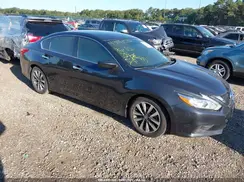 1N4AL3AP8HC192289 2017 NISSAN ALTIMA