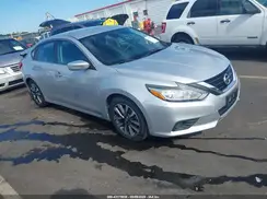 1N4AL3AP8HC192826 2017 NISSAN ALTIMA