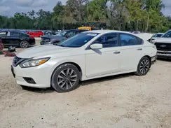 1N4AL3AP8HC193037 2017 NISSAN ALTIMA
