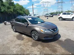 1N4AL3AP8HC193099 2017 NISSAN ALTIMA