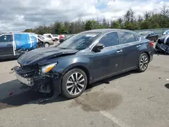 1N4AL3AP8HC193149 2017 NISSAN ALTIMA
