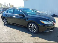 1N4AL3AP8HC193250 2017 NISSAN ALTIMA