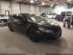 1N4AL3AP8HC193538 2017 NISSAN ALTIMA