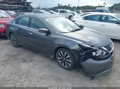 1N4AL3AP8HC193748 2017 NISSAN ALTIMA