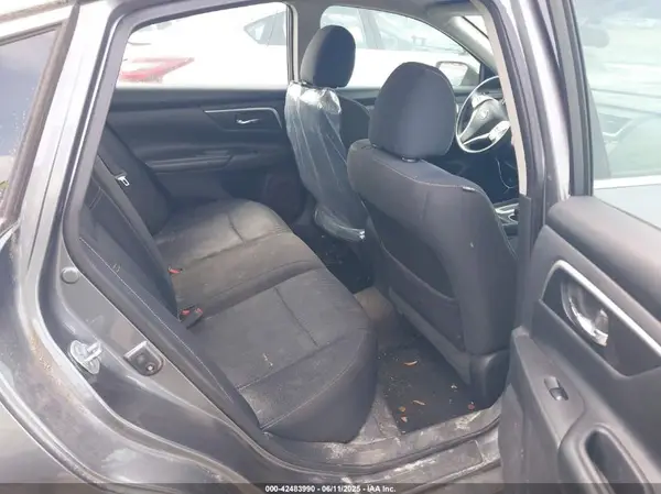1N4AL3AP8HC193748 2017 NISSAN ALTIMA - Image 8