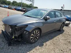 1N4AL3AP8HC193832 2017 NISSAN ALTIMA