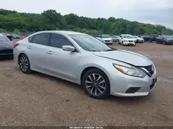 1N4AL3AP8HC194107 2017 NISSAN ALTIMA