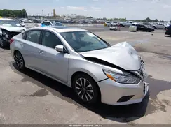 1N4AL3AP8HC194222 2017 NISSAN ALTIMA