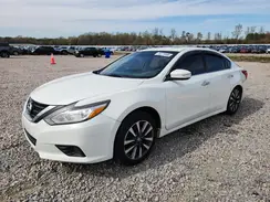 1N4AL3AP8HC194284 2017 NISSAN ALTIMA