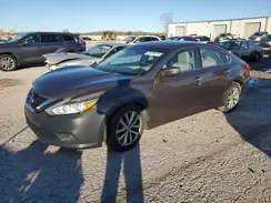 1N4AL3AP8HC194432 2017 NISSAN ALTIMA