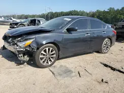 1N4AL3AP8HC194558 2017 NISSAN ALTIMA