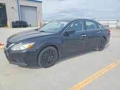 1N4AL3AP8HC194804 2017 NISSAN ALTIMA