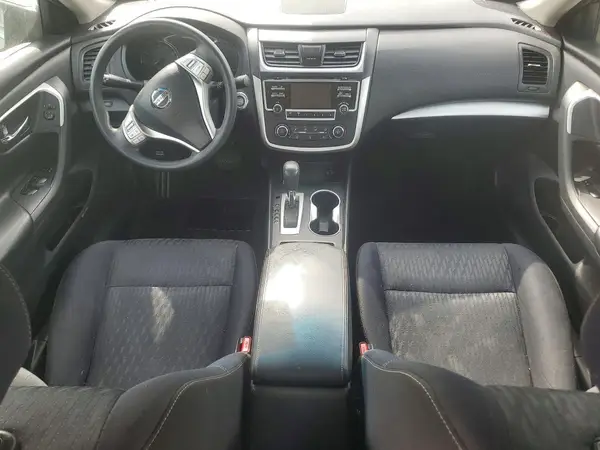 1N4AL3AP8HC194804 2017 NISSAN ALTIMA - Image 8